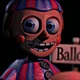 Balloon Boy