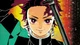 Tanjiro Kamado