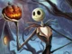 Jack Skellington