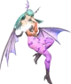 Morrigan