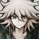 Nagito 