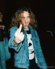 cliff burton 
