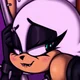 Rouge -Yandere V2-