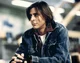 John Bender