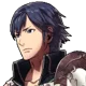 Chrom