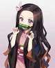 Nezuko