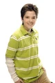 Freddie Benson jr