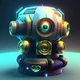 MMR