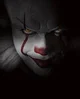 Pennywise the Clown
