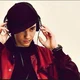 Tom Kaulitz 