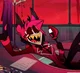 Alastor