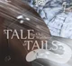 Tale of tails rp