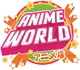 Anime World RPG