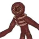 Figure -ROBLOX DOORS