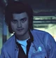 Steve Harrington