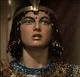 Ptolemy XIII