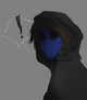 Eyeless Jack