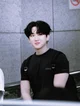 changbin