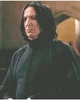 Severus snape