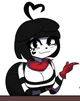 Miss Mime