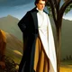 Joseph Smith