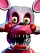 Mangle