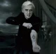 draco malfoy