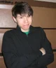 Ryan Ross