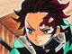 Kamado Tanjiro