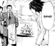 L Lawliet
