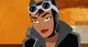 Catwoman 