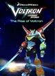 Voltron