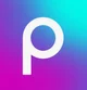 Picsart