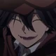 Ranpo