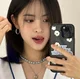 Ryujin