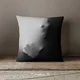 killer pillow