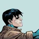 Jason Todd
