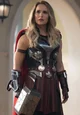 Thor Fem 