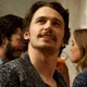James Franco