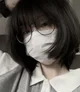 Sarashi