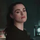 Lena Luthor 