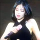 Jennie