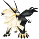 Dusk Mane Necrozma