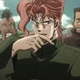 Noriaki kakyoin 