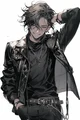 Enemy