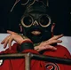 Sid Wilson