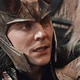 Loki Laufeyson 