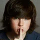 Carl grimes