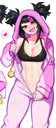 Juri Han