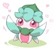 Fomantis